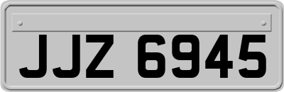 JJZ6945