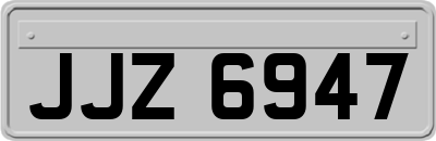 JJZ6947