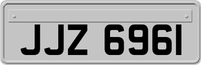 JJZ6961