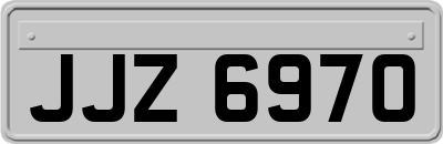 JJZ6970