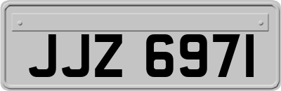 JJZ6971