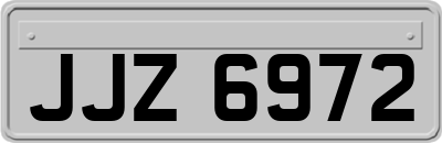 JJZ6972