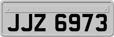 JJZ6973