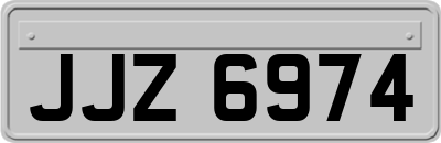 JJZ6974