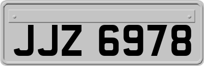JJZ6978