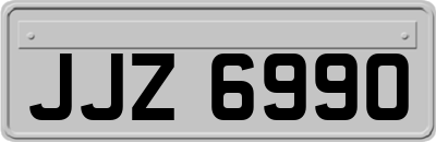 JJZ6990