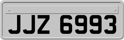 JJZ6993
