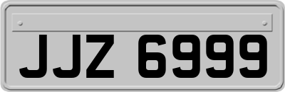 JJZ6999