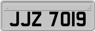 JJZ7019