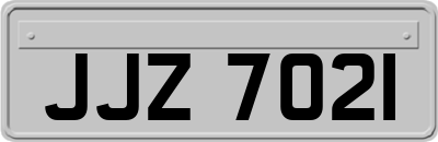 JJZ7021