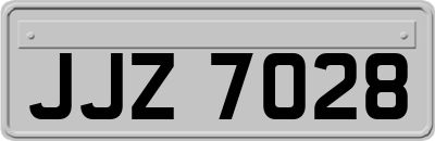 JJZ7028