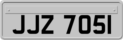 JJZ7051