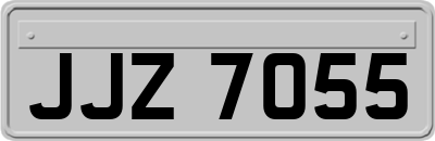 JJZ7055