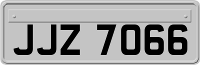 JJZ7066