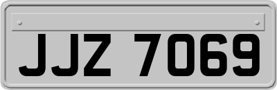 JJZ7069