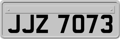 JJZ7073