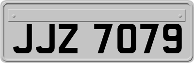 JJZ7079