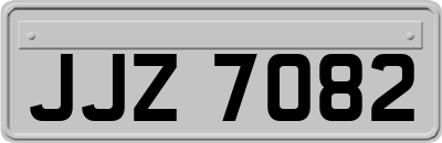 JJZ7082