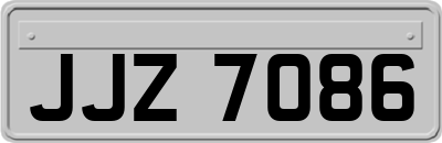 JJZ7086