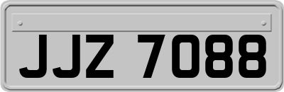 JJZ7088