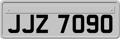 JJZ7090