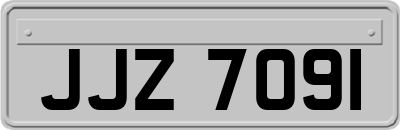 JJZ7091