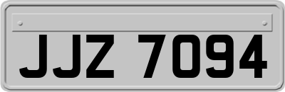 JJZ7094