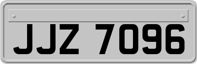 JJZ7096
