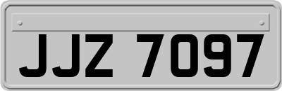 JJZ7097