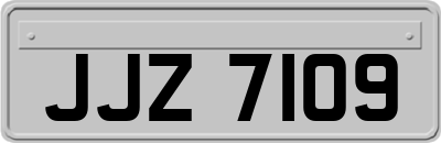JJZ7109