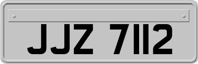 JJZ7112