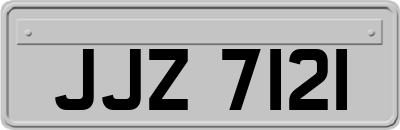 JJZ7121