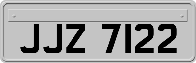 JJZ7122