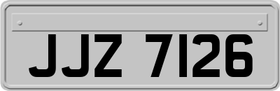 JJZ7126