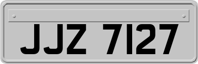 JJZ7127