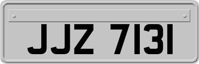 JJZ7131
