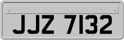 JJZ7132