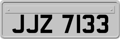 JJZ7133