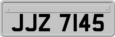 JJZ7145