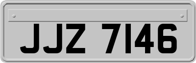 JJZ7146