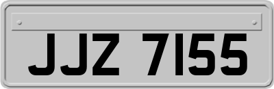 JJZ7155