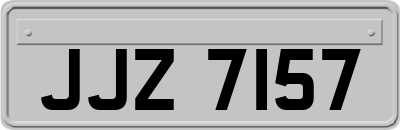 JJZ7157
