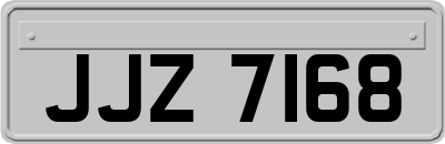 JJZ7168