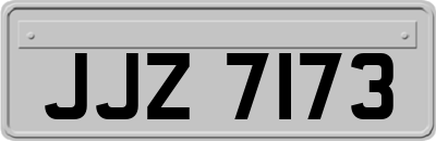 JJZ7173
