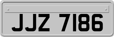 JJZ7186