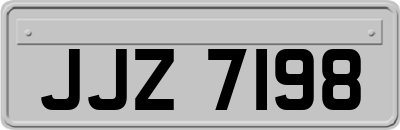 JJZ7198