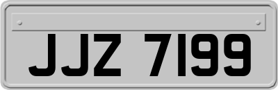 JJZ7199
