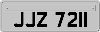 JJZ7211