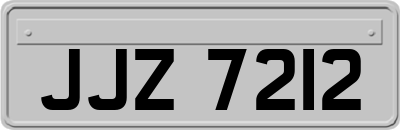 JJZ7212