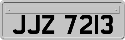 JJZ7213